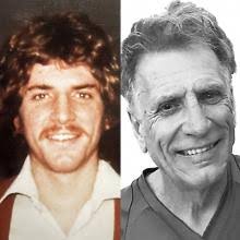 RYAN PATRICK LAWRENCE