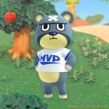 We did not find results for: Animal Crossing World On Twitter Happy Birthday To Curt Acnh