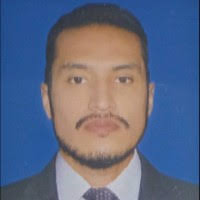 20+ perfiles de «Bryan Triana»