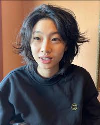 26 45.6 billion won ideas