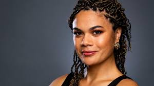 Erin O'Rourke wins choreography prize and chance to work with the  Australian Ballet