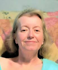 Search Valerie Johnson Obituaries and Funeral Services