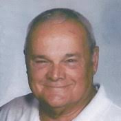 Ingle Family Obituaries