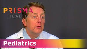 Eric Lenehan's Instagram, Twitter & Facebook