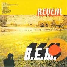 R.E.M. – Perfect Square – DVD (AB, Dolby Digital, DVD-Video, Multichannel +  3 more), [r10529645] | Discogs