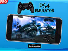 Now play aaa ps4 games on any android phone or tablet for free. Ps4 Emulator Apk For Android Play Ps4 Games Offline Approm Org Mod Free Full Download Unlimited Money Gold Unlocked All Cheats Hack Latest Version