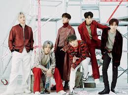Lagu mp3 terbaru ini bercerita tentang perasaan sepi yang dirasain seseorang padahal dia ada di tengah keramean. Lirik Lagu Kpop Terbaru Kpop Bobby Ikon