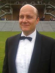 What does the more sophisticated mature man do for their stag