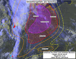 Aktuelles wetter mönchengladbach aktuelle wettervorhersage stundengenau für heute & die nächsten 3 tage regenradar, unwettervorhersage & wetterbericht mönchengladbach ☀ Ruckblick Intensive Gewitter Am Samstag In Der Nordhalfte