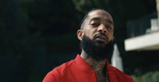 Your current browser isn't compatible with soundcloud. Watch Nipsey Hussle S Double Up Music Video The Fader