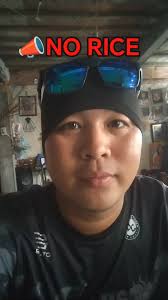 📣No rice ngayung tanghalian😁 #fyp #dietplan #batangpasawayvlog