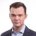 Daniel Knopp ... Sebastian Knopp auf xing.com