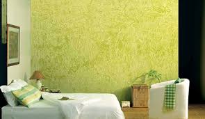 Check spelling or type a new query. Royale Play Italian Stucco Italian Stucco Paint Asian Paints Berger Uae