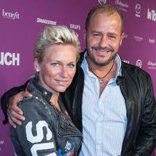 Jasmin herren | so erfuhr willis ehefrau von seinem tod! Jana Windolph Jetzt Aussert Sich Willi Herrens Affare Gala De