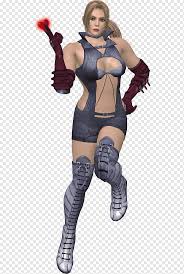 We did not find results for: Nina Williams Tekken 7 Tekken Revolution Death By Degrees Art Others Video Game Fictional Character Painting Png Pngwing