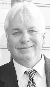 Robert Belcher Obituary (2020)