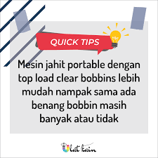 Biasanya digunakan untuk mengambil ukuran badan. Ulat Kain Seri Kembangan Fabric Store E Commerce Website Facebook