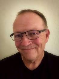 Artists for Conservation