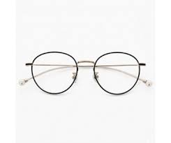 ボード メガネ のピン