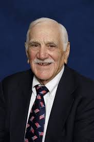 Copy of trying to make pdf of Working Guide to Student Conduct; 2024