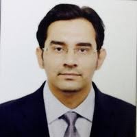 GCC Hotels Private Limited Management Team