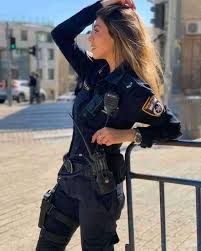 صور حوامل ازياء بنات حوامل رمزيات للحامل. Ø±Ù…Ø²ÙŠØ§Øª Ø¨Ù†Ø§Øª ÙƒÙŠÙˆØª ØµÙˆØ± Ø¨Ù†Ø§Øª Ø´Ø±Ø·ÙŠØ§Øª Ø±Ù…Ø²ÙŠØ§Øª Ø¨Ù†Ø§Øª ÙƒÙŠÙˆØª Facebook