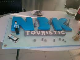 nbk touristic home facebook