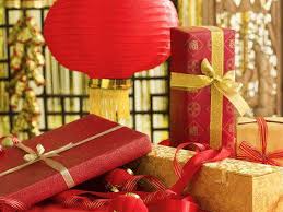 chinese etiquette on gift giving