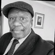 To the girl in English class, what is funny about the painful attempt to  communicate in a language that is not even my own?"