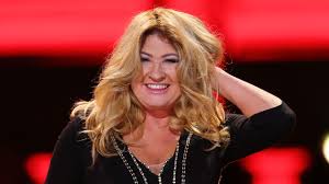 Top of the top sopot festival 2021 di sopot dan 20 tahun tvn24. Top Of The Top Sopot Festival 2021 Kto I Kiedy Wystapi Bilety I Program