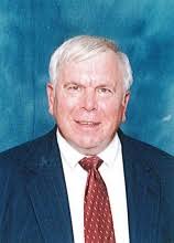 Obituary information for Jack W. Whitesides