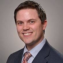 How writing is a form of courage and discovery