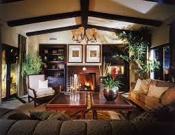 Arizona Luxury New Homes Camelot Homes 480 367 4300 Mediterranean Living Rooms Luxury House Designs Home