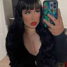 Jane Million🦂 (@babyjanee_) • Instagram photos and videos