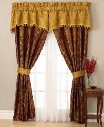People interested in kain langsir linen also searched for. Jenis Jenis Langsir Jahit Murah