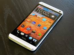 The clone is known as the hdc nano one, and is a 5 inch, 1080p android smartphone that resembles the one m7 in most respects, but especially in terms of overall design ethos. Htc One Review Pocketnow