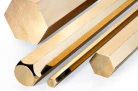 Se pueden encontrar bronces de toda la gama de tonos, desde plateados, pasando por amarillentos hasta rojizos. Como Saber Si Es Bronce Guia Marzo Del 2021