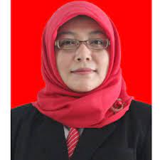 We did not find results for: Si Dikdaya