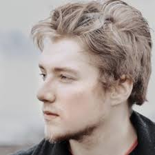 Stream Stanley Payne