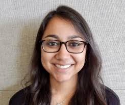 2017-2018 Pharmacy Practice Residents