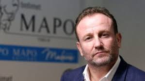 Çili në pranga/ Kush e implikoi në krim botuesin e njohur?