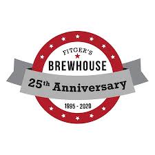 Cheese 10 i meat/veggie 14i seafood 16. Best Fish Tacos On The Planet Review Of Fitger S Brewhouse Brewery And Grille Duluth Mn Tripadvisor