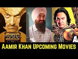 This is a list of bollywood films that are scheduled to release in 2021. 06 Aamir Khan Upcoming Bollywood Movies List 2020 And 2021 Cast And Release Date