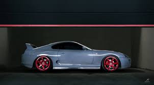 We did not find results for: Toyota Supra Mk4 Wtt Gajukyd Wallpapers Hd Desktop And Mobile Backgrounds