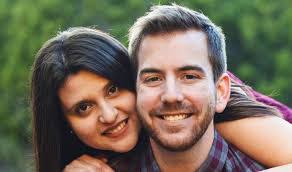 Deborah Galindo's Instagram, Twitter & Facebook