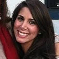 mary catherine sharp (@bamagrl4123)