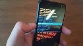 The imei assigned to your smartphone can be used to unlock your samsung galaxy j6 device through our unlocking tool. Samsung J6 2018 Hard Reset Pattern Unlock Free Youtube