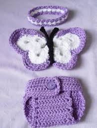 67 Newborn Crochet Outfits Ideas Newborn Crochet Crochet Crochet Baby