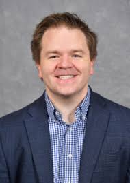 Exaggerated claims help online businesses sell faster but for less