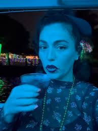 Kenley Collins (@KenleyCollins) • Facebook